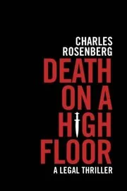 Death on a High Floor