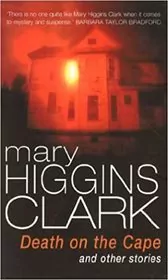 Death on the Cape and Other Stories