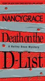 Death on the D-List