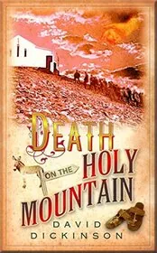 Death on the Holy Mountain