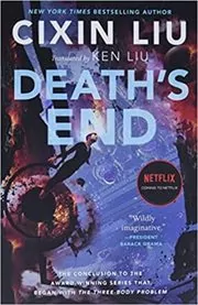 Death's End