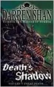 Death's Shadow