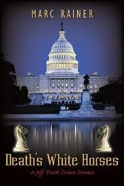 Death's White Horses