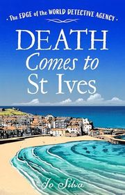 Melanie Hudson book cover