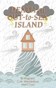 Curt Wendelboe book cover