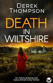 Derek Thompson book cover
