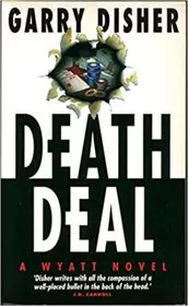 Deathdeal