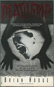 Deathgrip