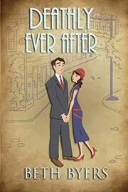 Deathly Ever After