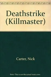 Deathstrike