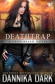 Deathtrap