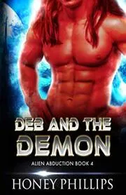 Deb and the Demon