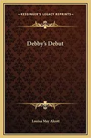 Debby's Debut