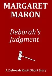 Deborah's Judgement