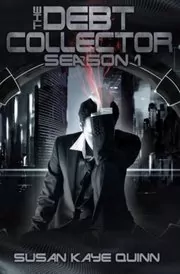 Debt Collector Season 1