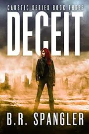 Deceit
