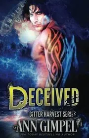 Deceived