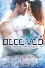 Deceived