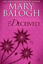 Deceived