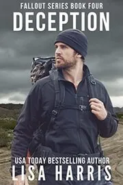 Deception