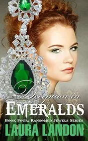 Deception in Emeralds