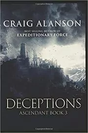 Deceptions