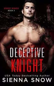 Deceptive Knight