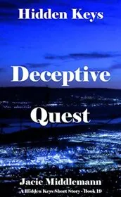 Deceptive Quest