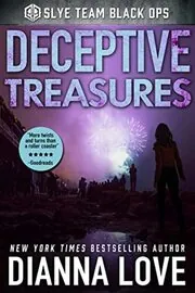 Deceptive Treasures