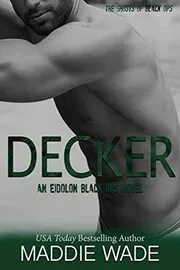 Decker