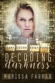 Decoding Darkness
