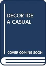 Decor Idea Casual