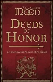 Deeds of Honor