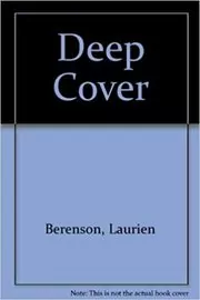 Deep Cover