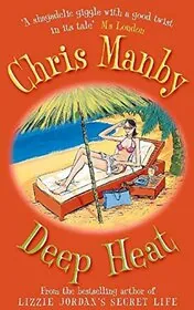 Deep Heat