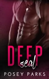 Deep Seal