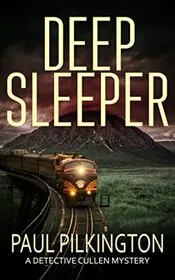 Deep Sleeper