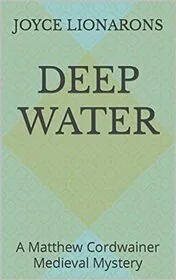 Deep Water
