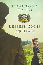 Deepest Roots of the Heart