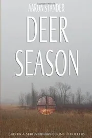 Deer Season