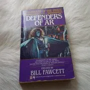 Defenders of Ar
