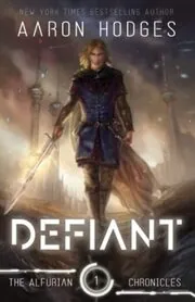 Defiant