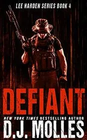 Defiant