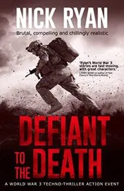 Defiant to the Death