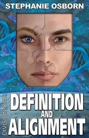 Definition and Alignment