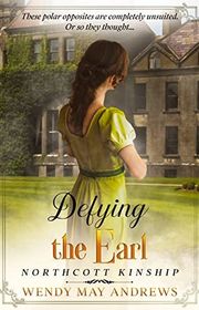 Northcott Kinship book cover