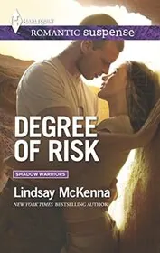 Degree of Risk
