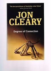 Degrees of Connection