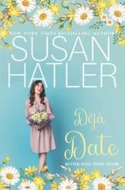 Deja Date