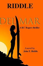John E Riddle book cover